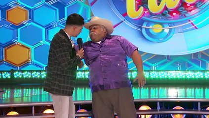 ¡Arrancamos La Temporada Con La Bella Elya!