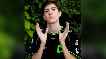 CBLOL: Frosty revela trâmite com LOUD após rescisão de contrato; "achei que tinham se planejado"