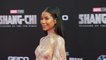 Big Sean & Pregnant Jhene Aiko Pose Nude Together For Maternity Shoot
