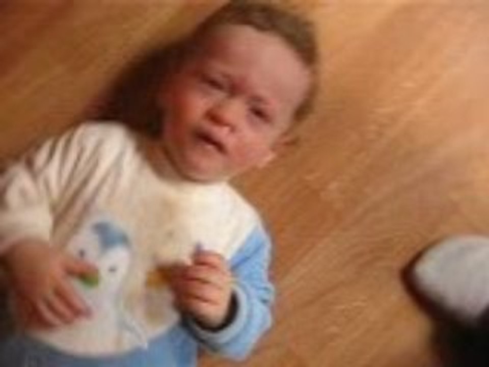 Kylian13 mois 8 013