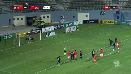 vlc-record-2022-07-22-21h47m15s-ONTime Sports-