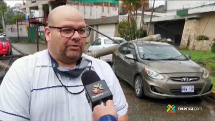 ext-caida-de-poste-afectado-2-220722