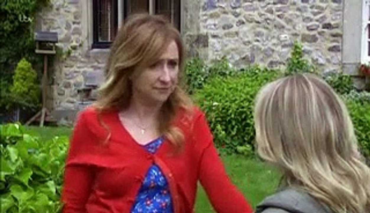 Emmerdale 22nd July 2022   Ep || Emmerdale Friday 22nd July 2022 || Emmerdale July 22, 2022 || Emmerdale 22-07-2022 || Emmerdale 22 July 2022 || Emmerdale 22nd July 2022 || Emmerdale July 22, 2022 ||