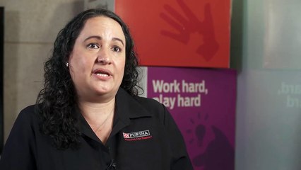 ext-monica-salas-220722