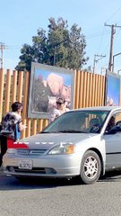 Regularizan autos en Tecate; no les pagan.