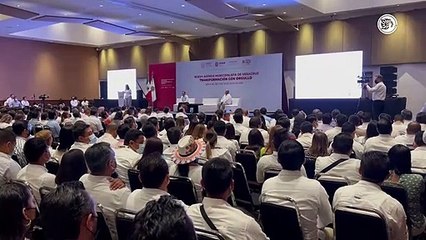 México es el país de la OCDE con el menor índice de inflación en energía