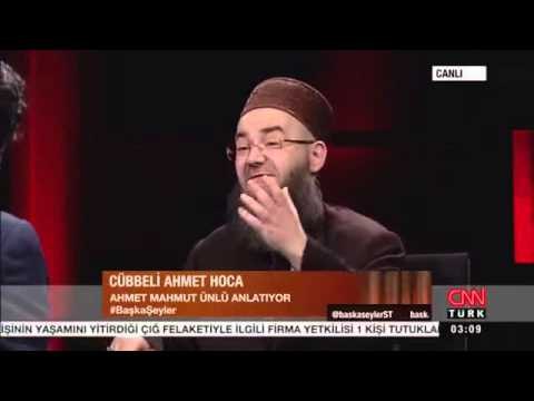 Bediüzzaman (r.a) 'nın '' Devir Tarikat Devri Değil İman Kurtarma Devri '' Sözünü nasıl anlamalıyız?