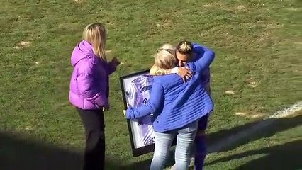 Gimnasia empató frente a Sacachispas en Villa Soldati