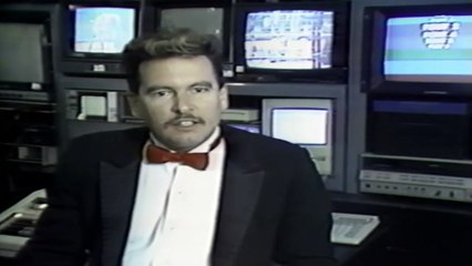 Hulk Hogan vs Jerry Lawler: Memphis Mid South Coliseum , February 9, 1981