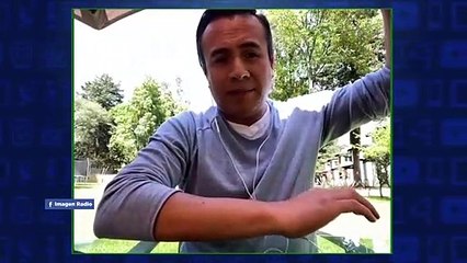 Maribel Domínguez vetada por conducta inapropiada