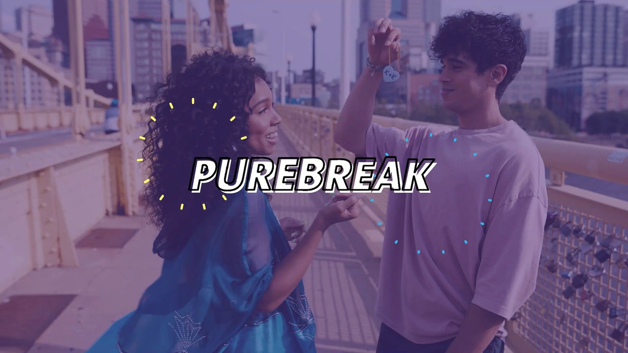 "Anything's Possible": tudo sobre o 1º filme com protagonista trans do Prime Video