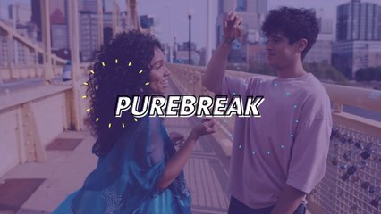 "Anything's Possible": tudo sobre o 1º filme com protagonista trans do Prime Video