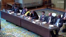 Суд ООН: иск по делу о геноциде рохинджа будет рассмотрен