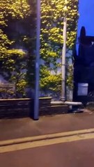 video_2022-07-22_22-07-25