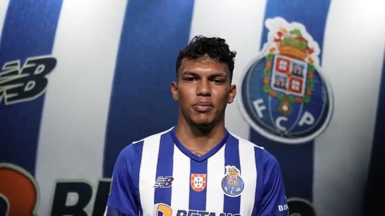 Camisola Veron