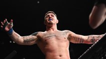 UFC 7/23 Preview: Best Bets