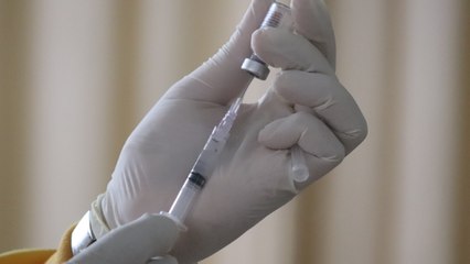 Gembac 19, la primera vacuna contra el covid-19 que será envasada en Colombia