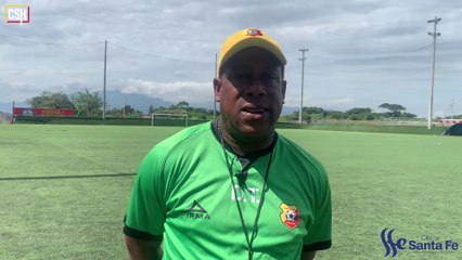 ext-hernan-medford-220722