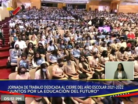 Este 1° de agosto inicia el Plan Vacacional Juvenil con actividades recreativas y deportivas