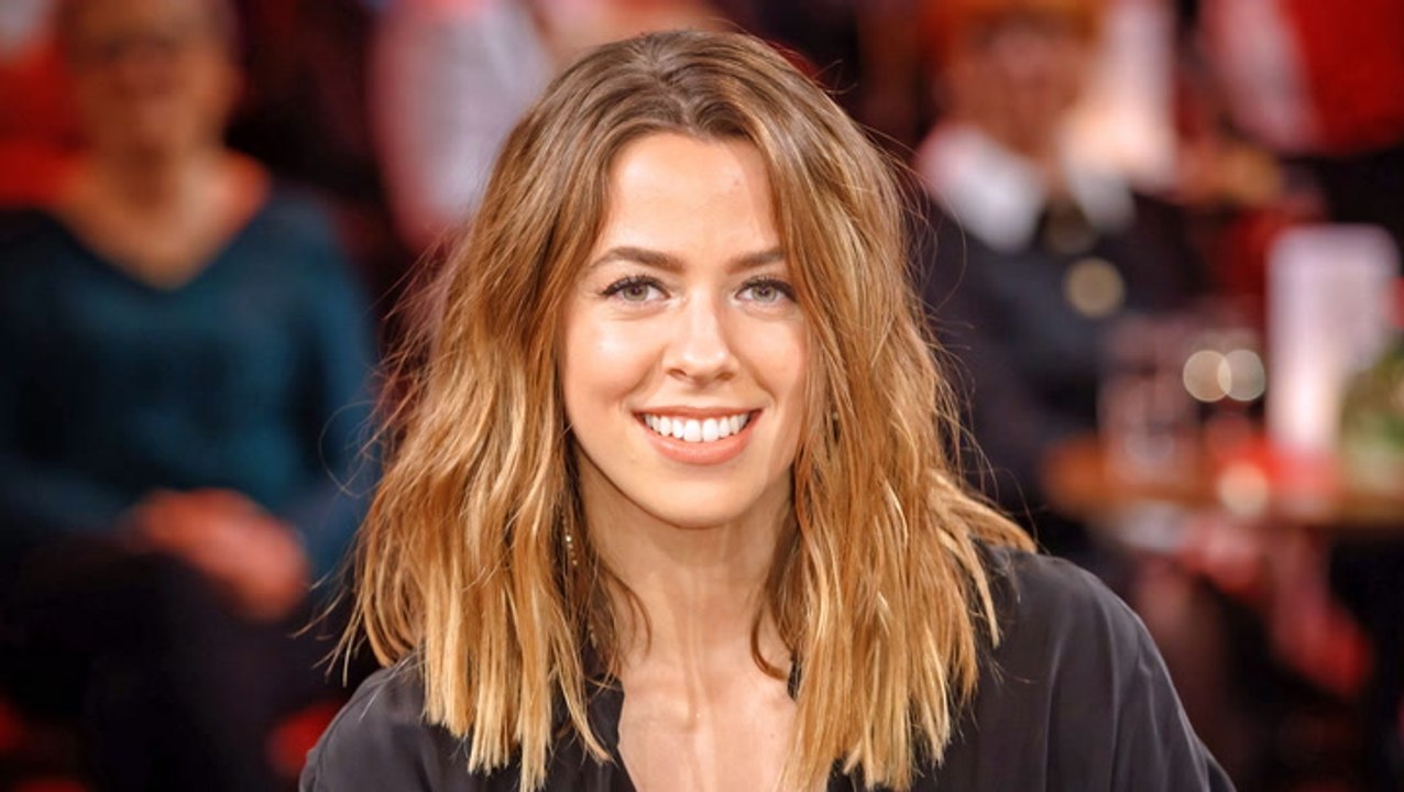 Vanessa Mais Ausbildungsdesaster: Einmal abgebrochen, einmal geflogen