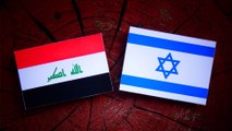 المتحري يكشف خفايا التطبيع مع إسرائيل في العراق