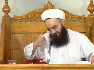 muhabbetle25 namazda selam bahsi ve sizin imam bizim imam durumu