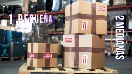 Ex asesor de trump culpable por obstruir investigación