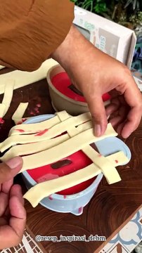 Cara Yang Benar Bikin Camilan Yang Sehat Untuk Anak