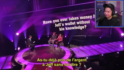 Cette émission DÉTRUIT leur couple _♂️ (ils auraient JAMAIS dû participer)