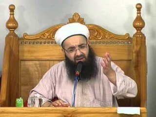 muhabbetle4 ihlas bahsi