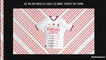 AC Milan Unveils 2022-23 Away Jersey By Puma