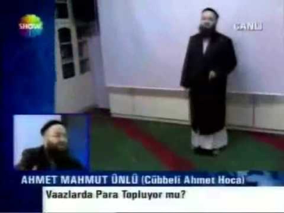showtv