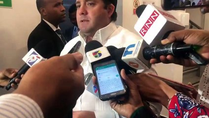 «No es oportuna» decisión de ajustar sueldos en Superintendencia de Electricidad, dice Paliza