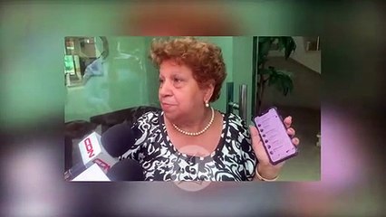 Caso Falcón DNCD y Ministerio Público allanan dos apartamentos ubicados en torres en Santiago