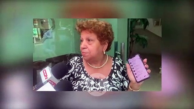 Caso Falcón DNCD y Ministerio Público allanan dos apartamentos ubicados en torres en Santiago