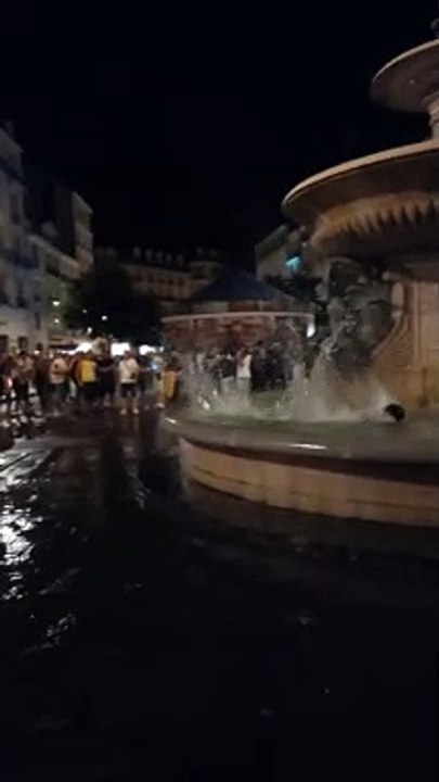 Fête de la Musique à Grenoble 2022 #France #musicfestival  #fetedelamusique #fetedelamusique2022 (13)