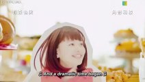 Minami kun no Koibito- My Little Lover - 南くんの恋人～My Little Lover - English SUB - E9
