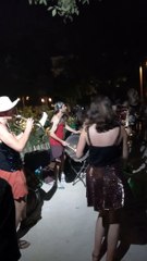 Fête de la Musique à Grenoble 2022 #France #musicfestival  #fetedelamusique #fetedelamusique2022 (9)