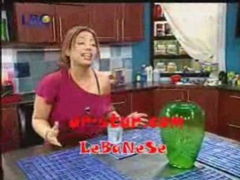 Jiran - Episode 4 - Star Academy LBC (3)