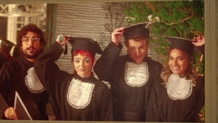 Bruno Martini - A.R.T.