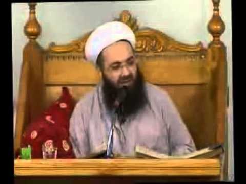 Cübbeli Ahmet TV yayında Video cübbeli ahmet hoca kuş telefon vaaz komik komedi mizah esp