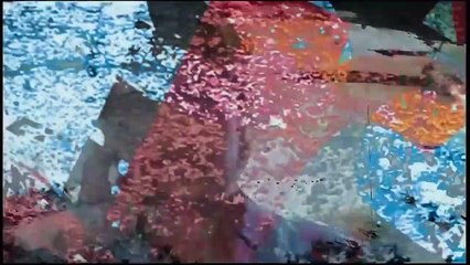 Rosario Tijeras (2010) - Capitulo 54