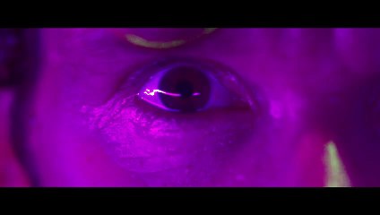 Glorious - Official Teaser [HD] | A Shudder Original