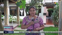 Guatemala celebra foro regional de organizaciones de salud comunitaria