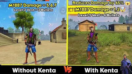 KENTA_CHARACTER_ABILITY_TEST_FREE_FIRE-_SAMSUNG,A3,A5,A6,A7,J2,J5,J7,S5,S6,S7,S9,A10FF(360p)