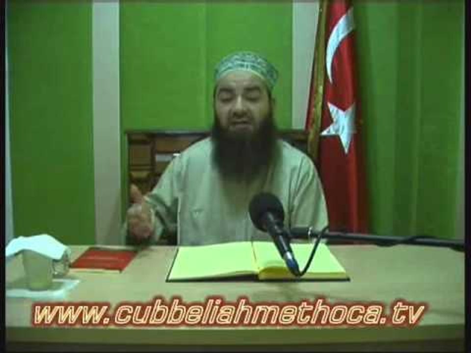 2008 10 26 LALEGUL