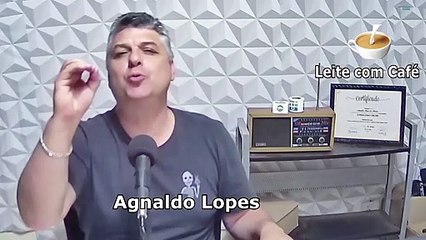 Lei Rouanet: Regina Duarte terá que devolver quase R$ 320 mil - LEITE COM CAFÉ