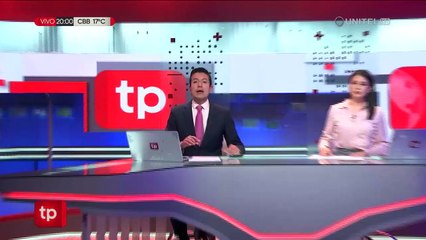 El vocero presidencial dijo que el rector de la universidad cruceña no planteó realizar el Censo el 2023