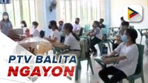 Klase sa Quezon City sa Lunes, suspendido bilang pagbibigay-daan sa SONA ni Pangulong Marcos Jr.