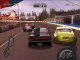 Need for Speed ProStreet online multiplayer - ps2